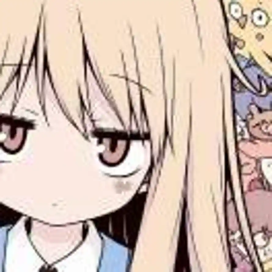 向日葵。的头像