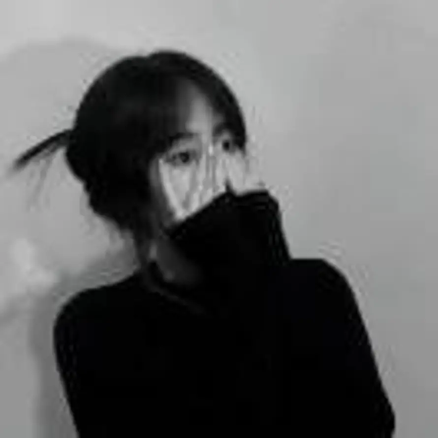 用户慕馨的头像