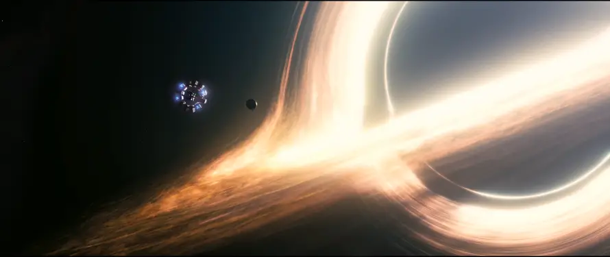 3k奇观壁纸-宇宙 - 星云-背景「哲风壁纸」