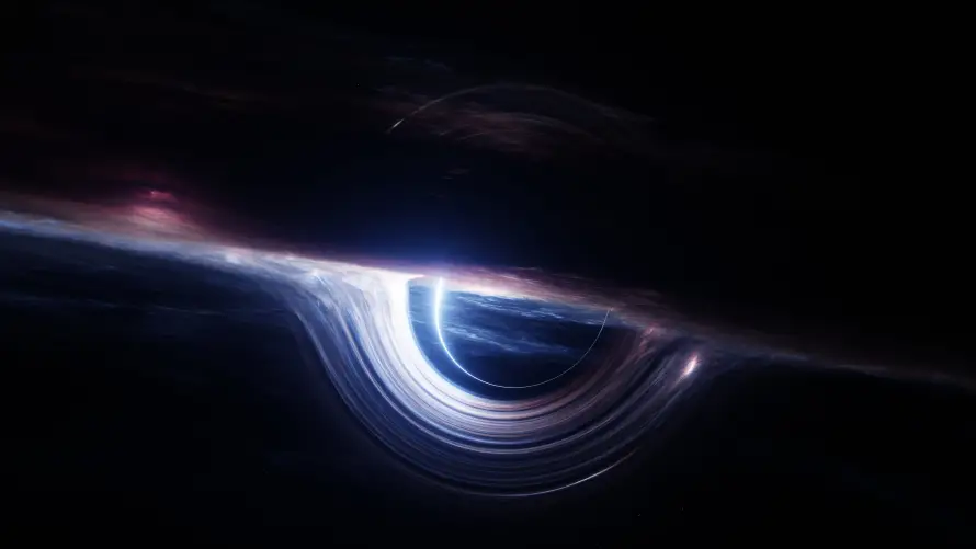 4k天体壁纸-太空 - 奇观-宇宙「哲风壁纸」