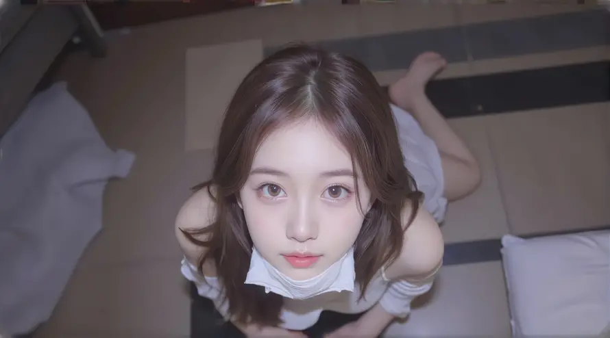 3kAI壁纸-美女 - AI美女-可爱美女「哲风壁纸」 3kAI壁纸-美女 - AI美女-可爱美女「哲风壁纸」