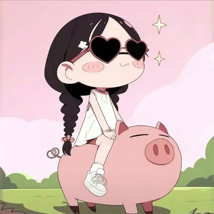 用户美图小屋的头像