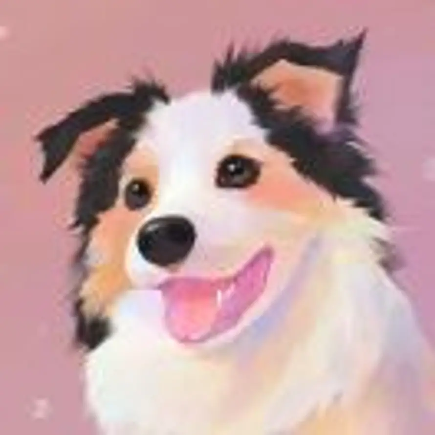 松· SONG的头像