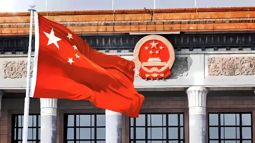 2k党徽壁纸-国旗 - 庄严-爱国「哲风壁纸」 2k党徽壁纸-国旗 - 庄严-爱国「哲风壁纸」
