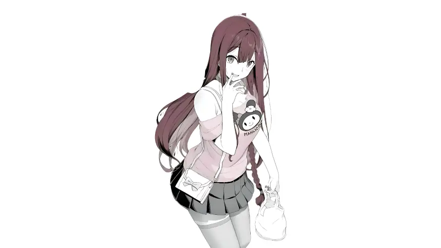 5k动漫壁纸-可爱 - 少女-二次元「哲风壁纸」 5k动漫壁纸-可爱 - 少女-二次元「哲风壁纸」