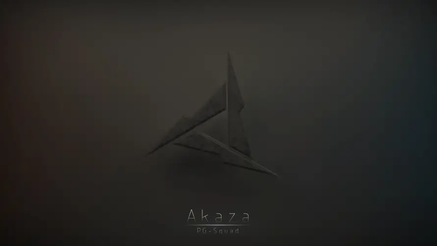4k暗黑壁纸-暗 - 黑-游戏「哲风壁纸」