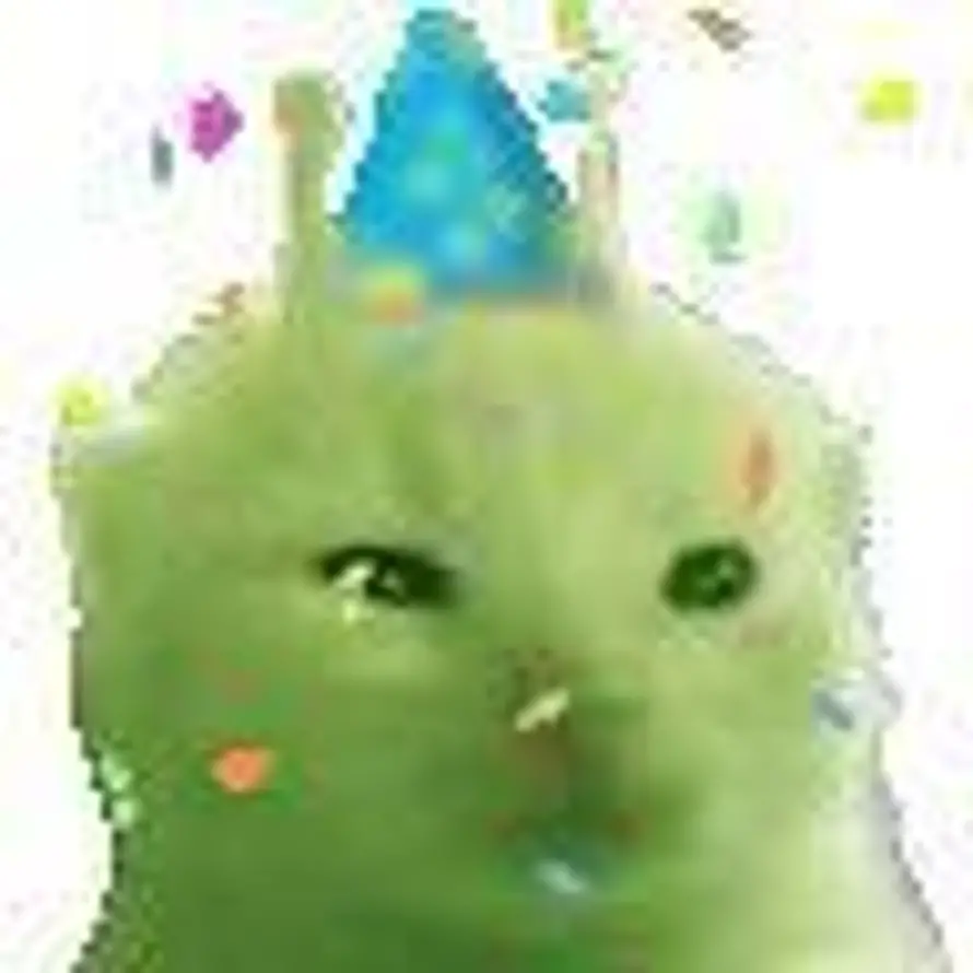 深山老母猴的头像
