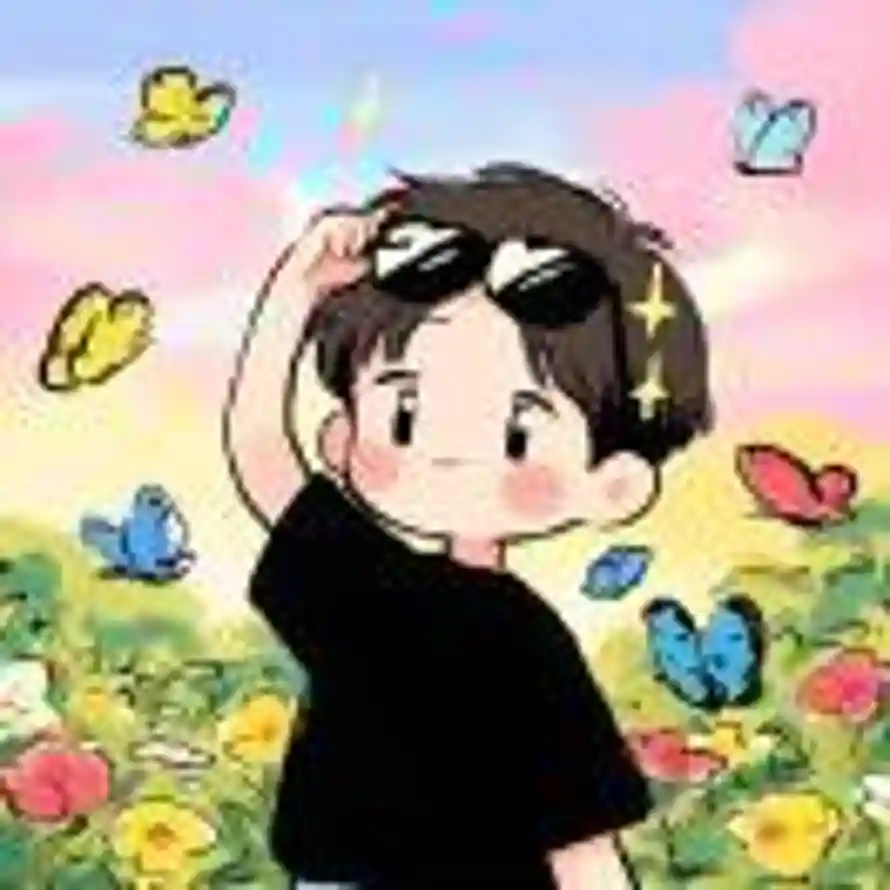季风之隐🌙的头像