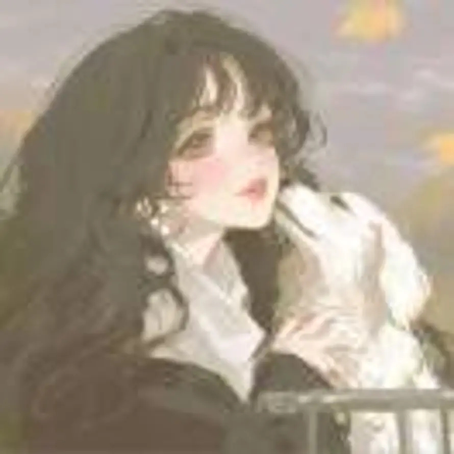 Guts的头像