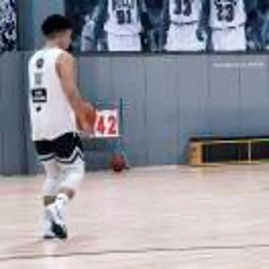 Ybeezy的头像