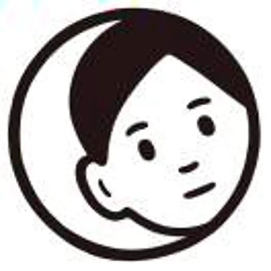 M.C.H.D的头像