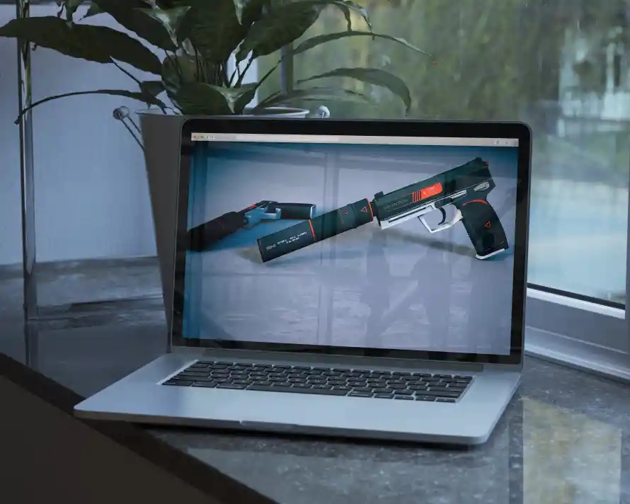 3k酷炫壁纸-cs2 - csgo-游戏枪械「哲风壁纸」 3k酷炫壁纸-cs2 - csgo-游戏枪械「哲风壁纸」