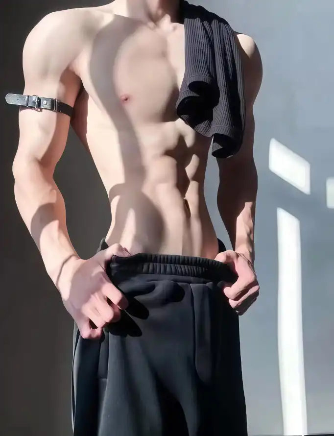 4k型男壁纸 - 腹肌 - 健硕身材 - 男性魅力「哲风壁纸」 4k型男壁纸 - 腹肌 - 健硕身材 - 男性魅力「哲风壁纸」