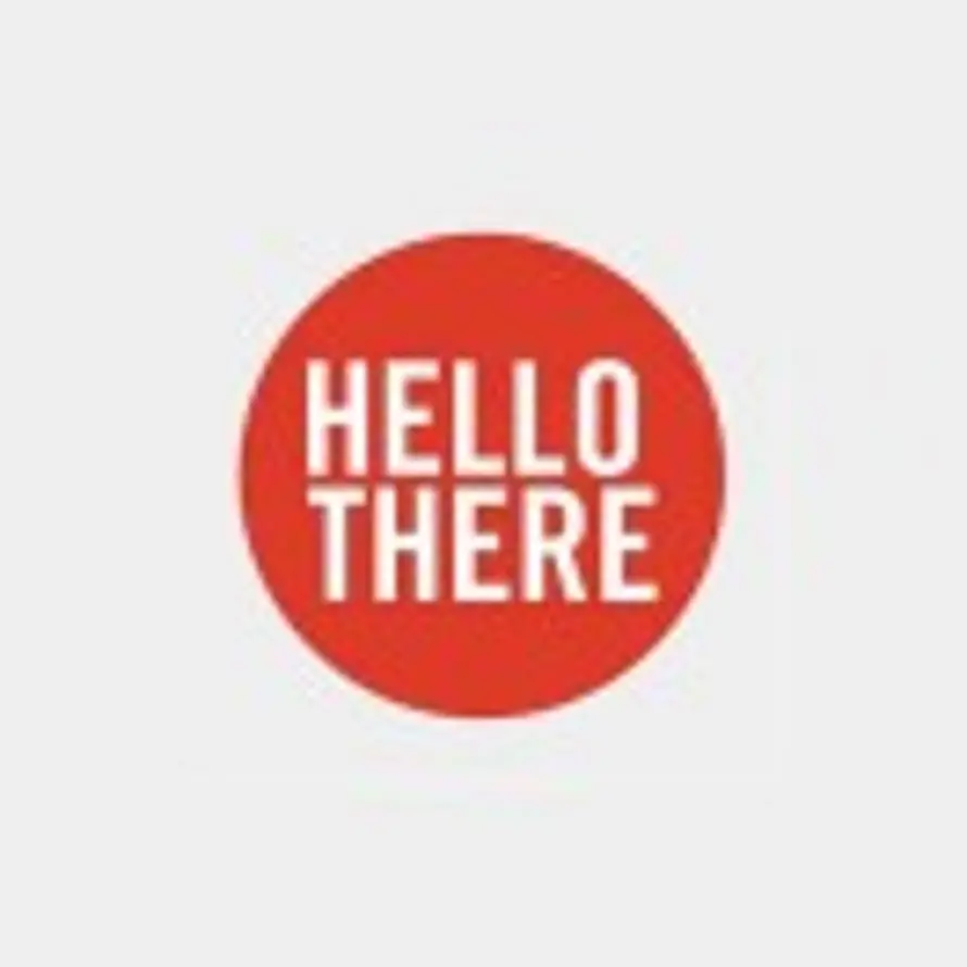 Hi there.的头像