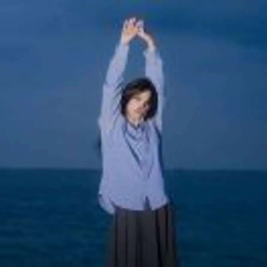 能面刺寡人之过者寡人不面的头像
