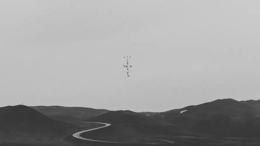 4k公路壁纸-壁纸 - 天空-无题「哲风壁纸」