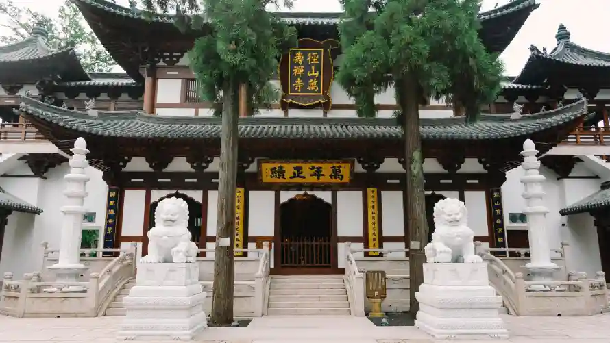 4k壁纸壁纸 - 寺庙 - 庙宇 - 古建筑「哲风壁纸」 4k壁纸壁纸 - 寺庙 - 庙宇 - 古建筑「哲风壁纸」