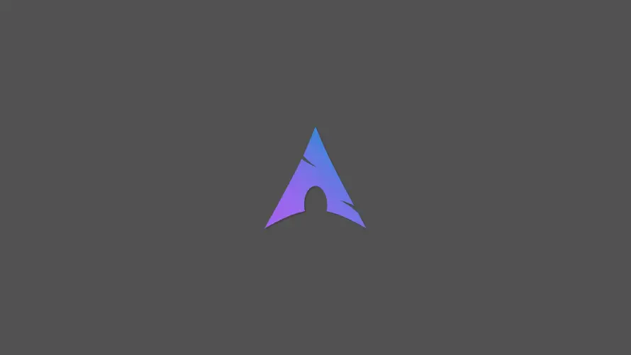 4kpc壁纸-PC壁纸 - 系统徽标-linux系统「哲风壁纸」