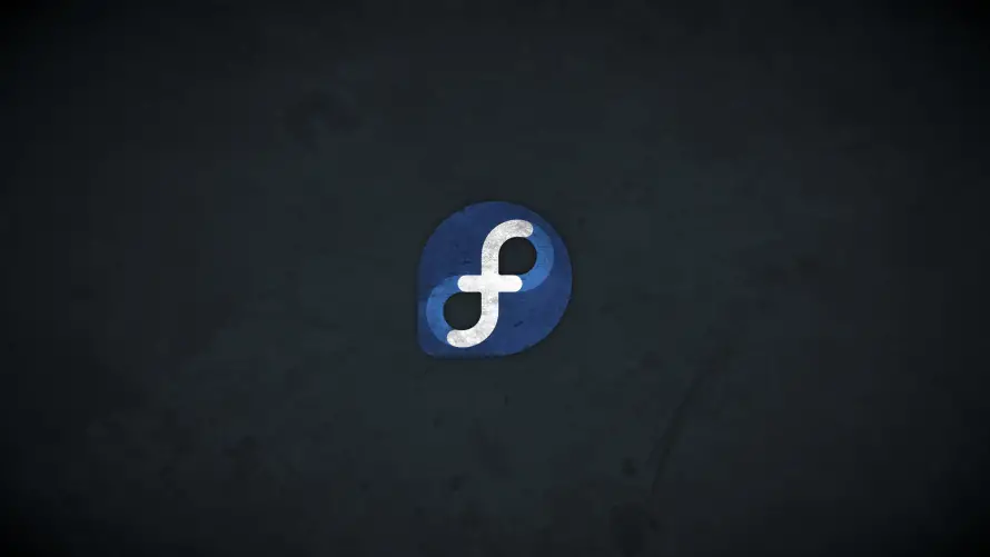 4kpc壁纸-电脑背景 - 系统壁纸-Flash「哲风壁纸」