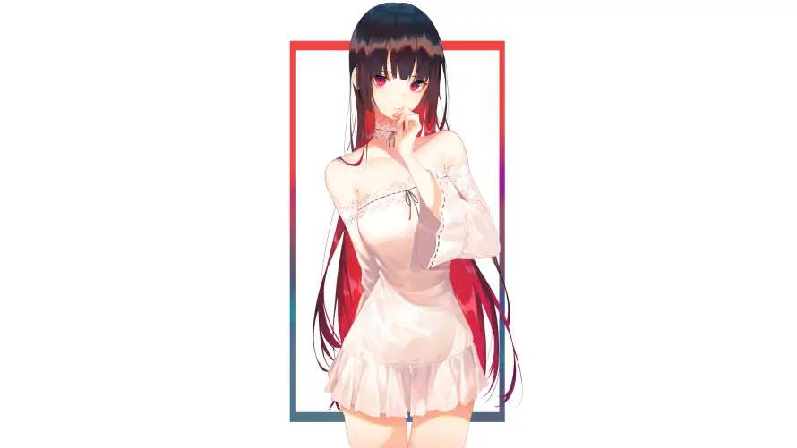 4ksn1壁纸-二次元 - 唯美风-动漫壁纸「哲风壁纸」