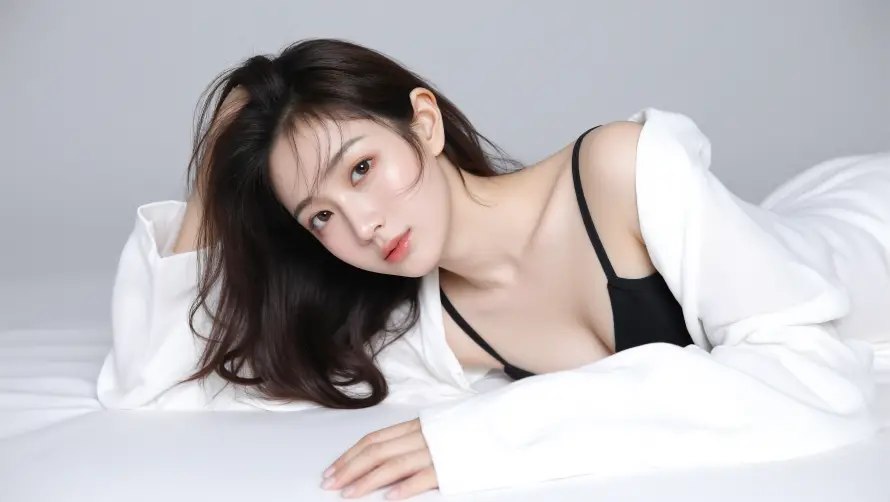 4k姿态壁纸-性感 - 时尚-美女「哲风壁纸」 4k姿态壁纸-性感 - 时尚-美女「哲风壁纸」
