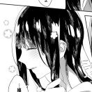 7642的头像