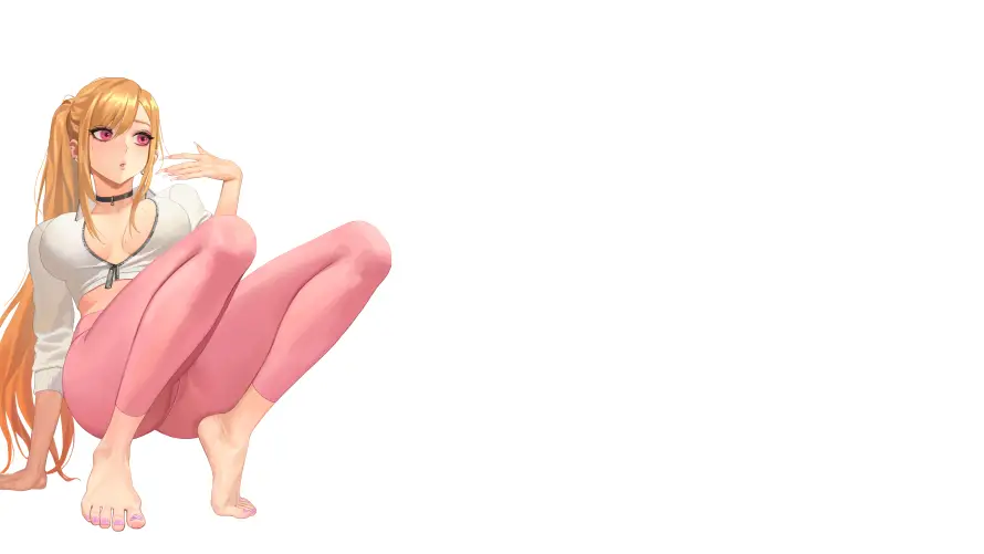 7k动漫壁纸-美女 - 动漫壁纸-动漫女孩「哲风壁纸」