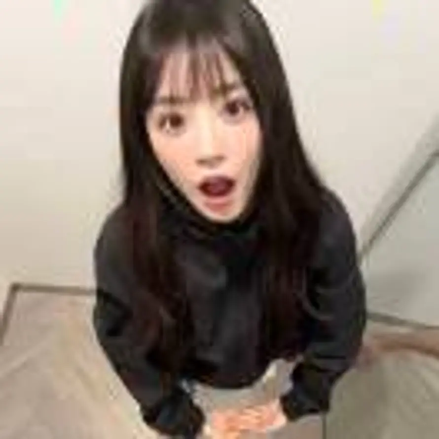 摆摆然.的头像