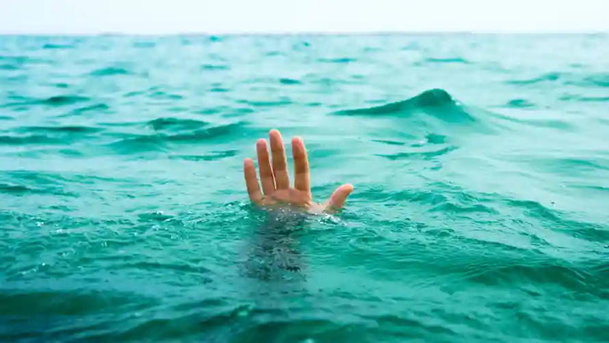 4k海水壁纸-手 - 海洋-海中手「哲风壁纸」 4k海水壁纸-手 - 海洋-海中手「哲风壁纸」