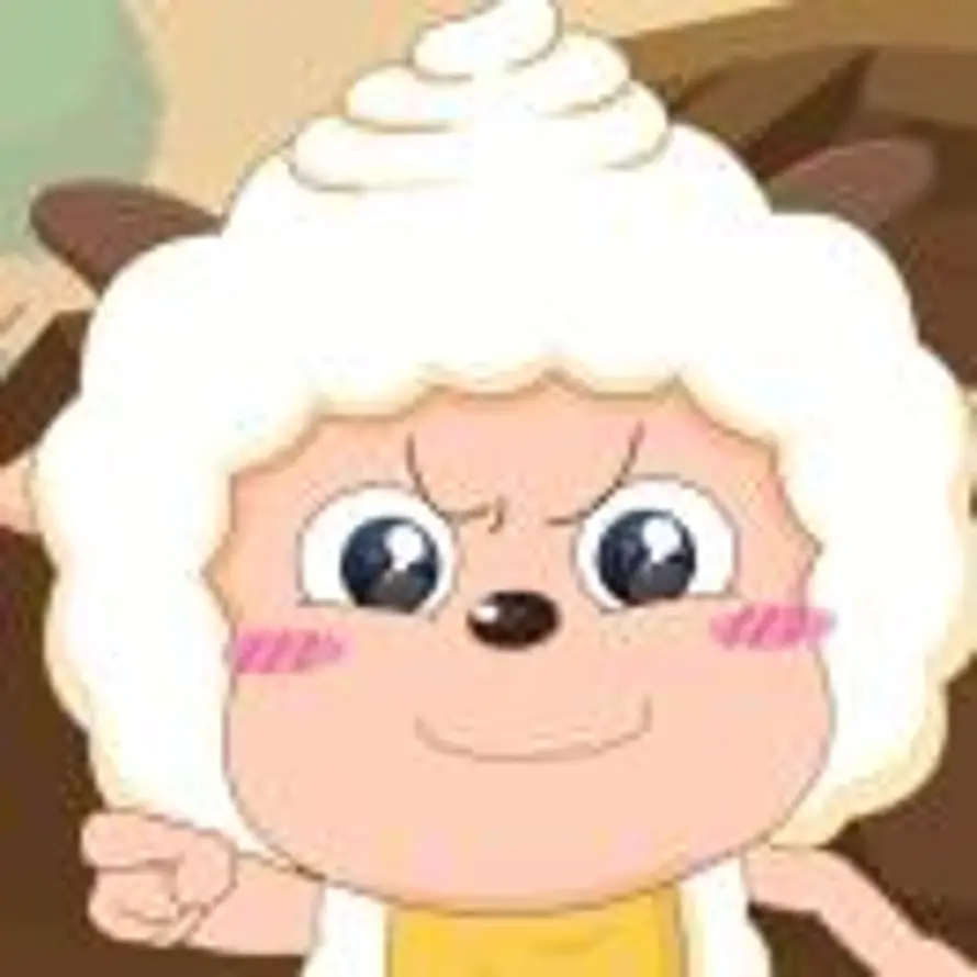 恩的头像