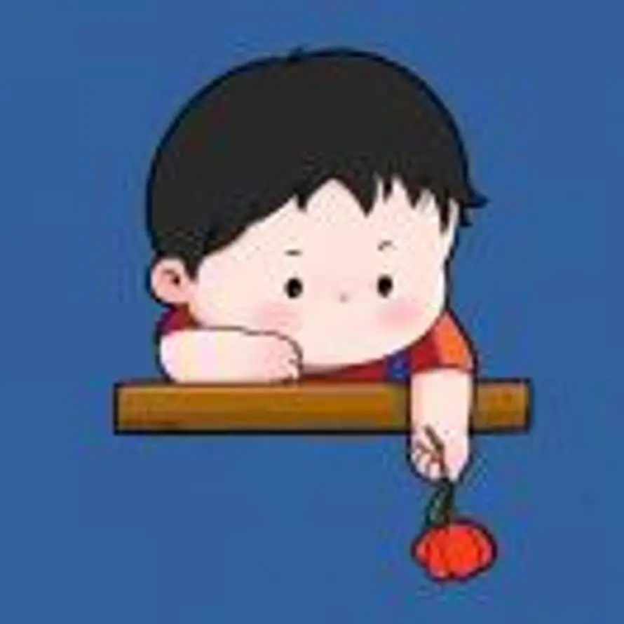 许同学的头像