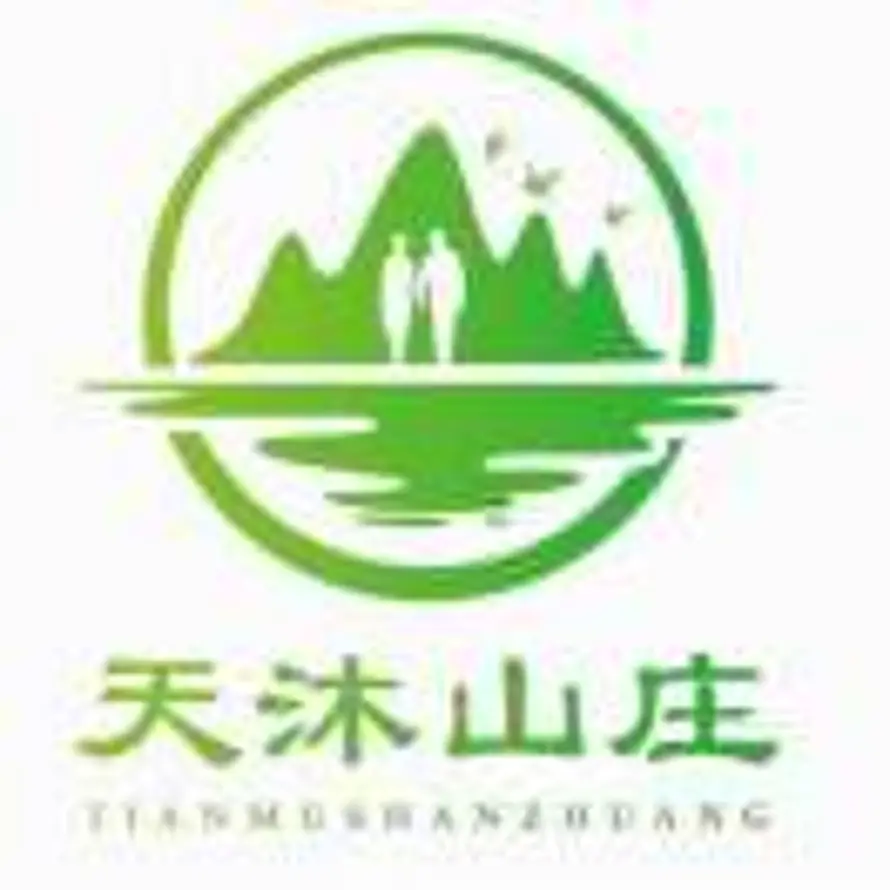 刘金鑫的头像