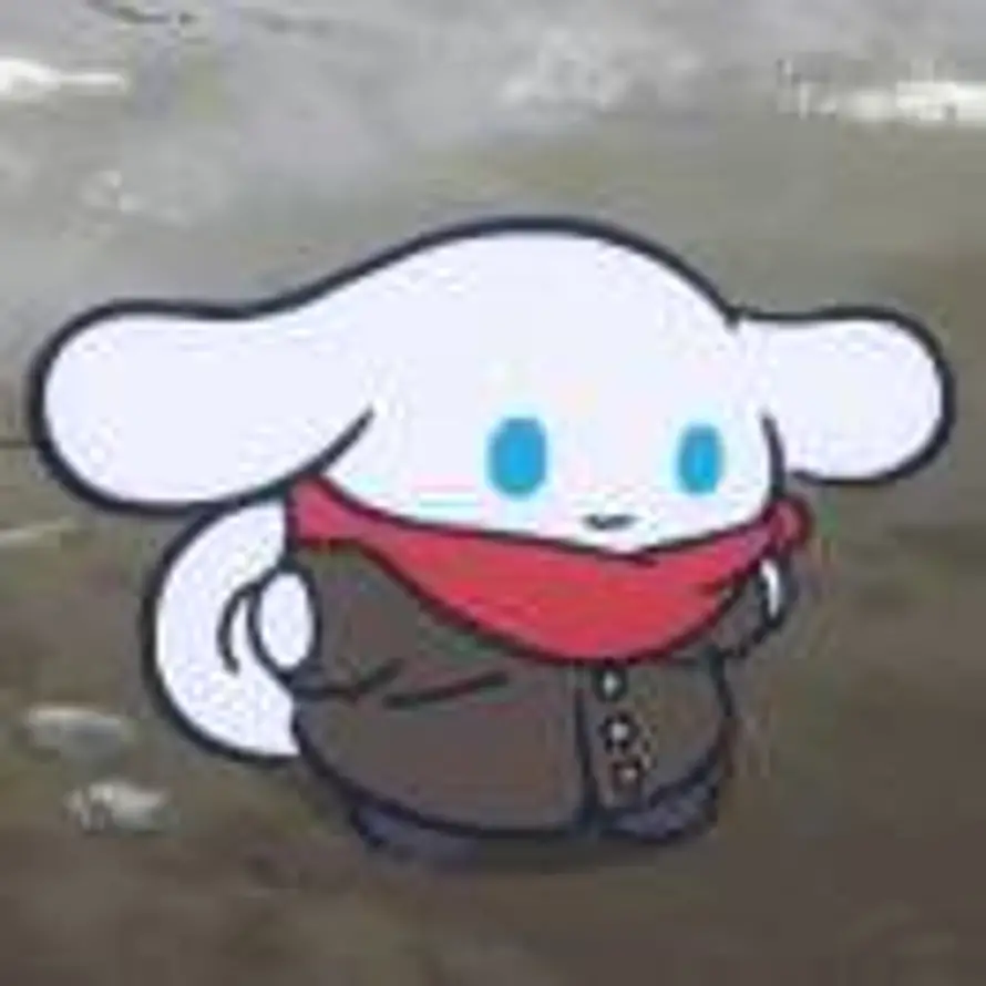 Ivan的头像
