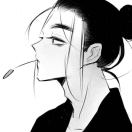 💭的头像