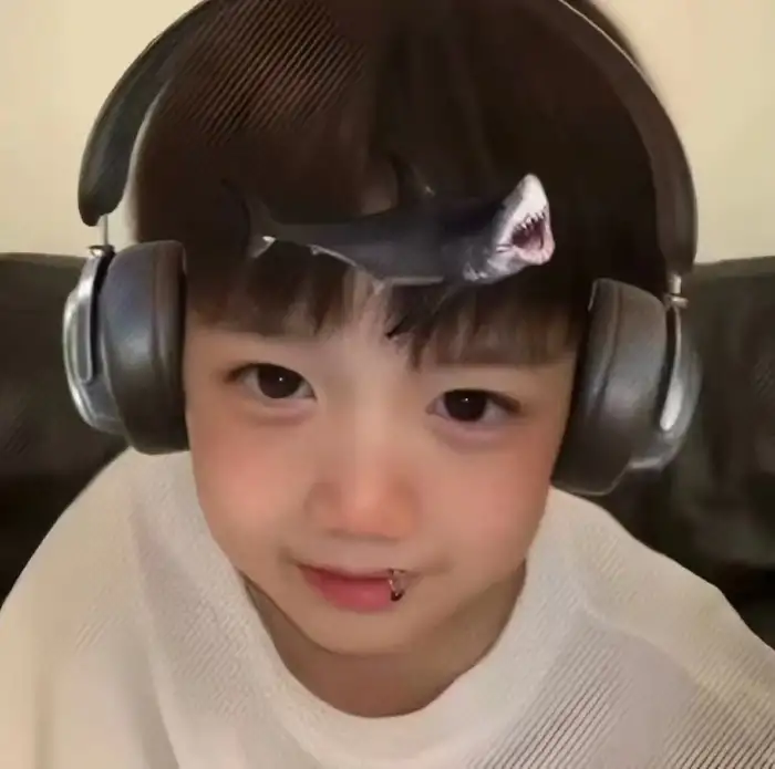 别怕15的头像
