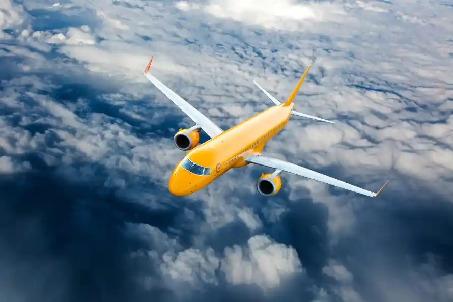 7k军事壁纸-飞机 - 军迷最爱-空中飞机「哲风壁纸」