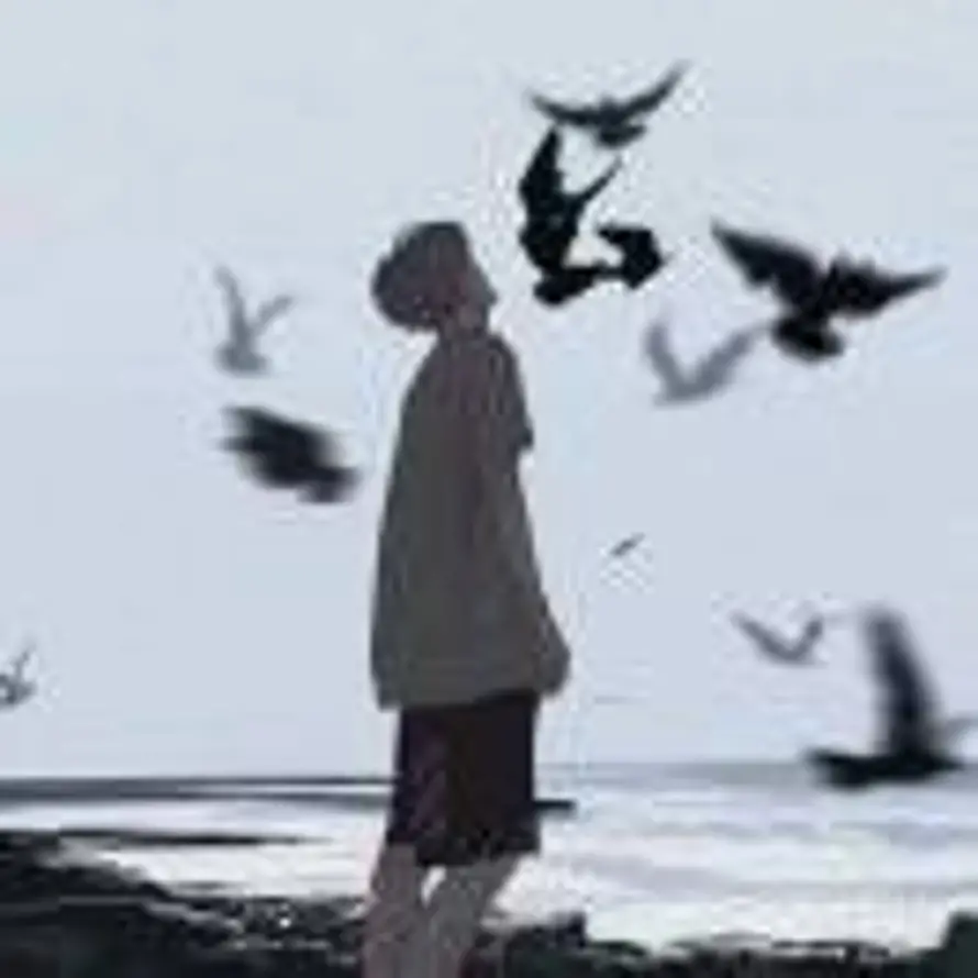 。lzh的头像