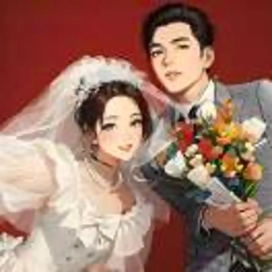ㅤ的头像