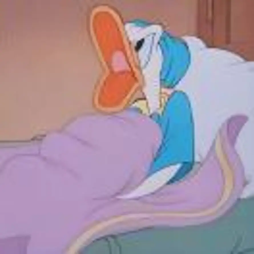 發財的头像
