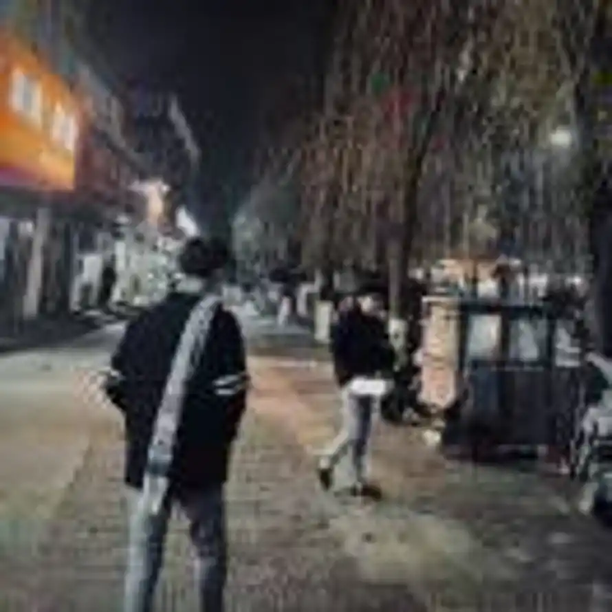 .思绪.的头像