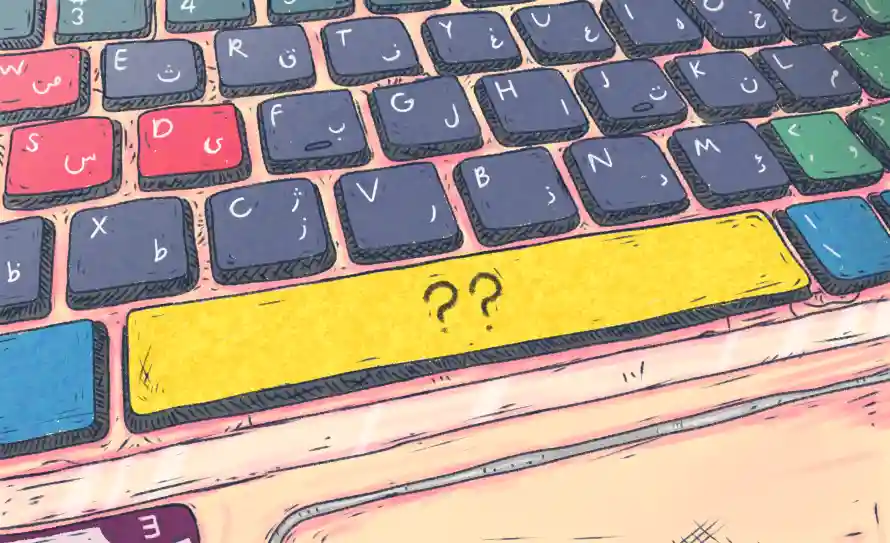 4k动漫壁纸-漫画 - 主题背景-创意设计「哲风壁纸」