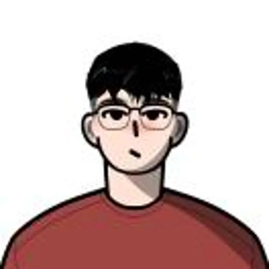 我想早点睡的头像