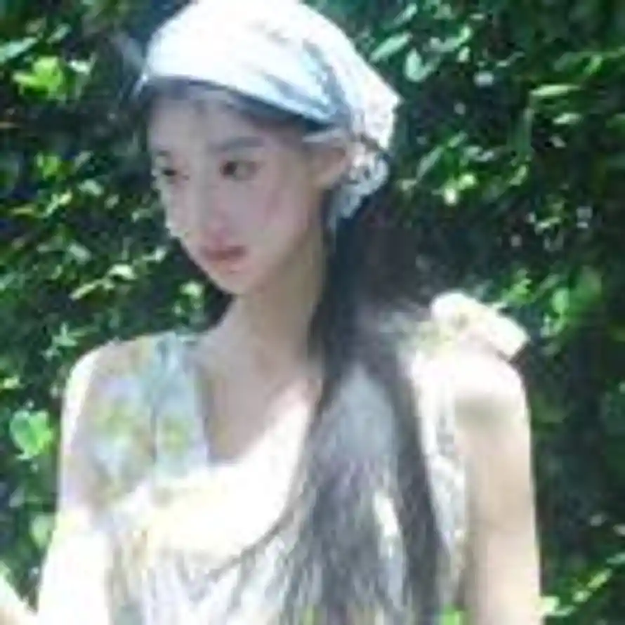 王富贵的头像