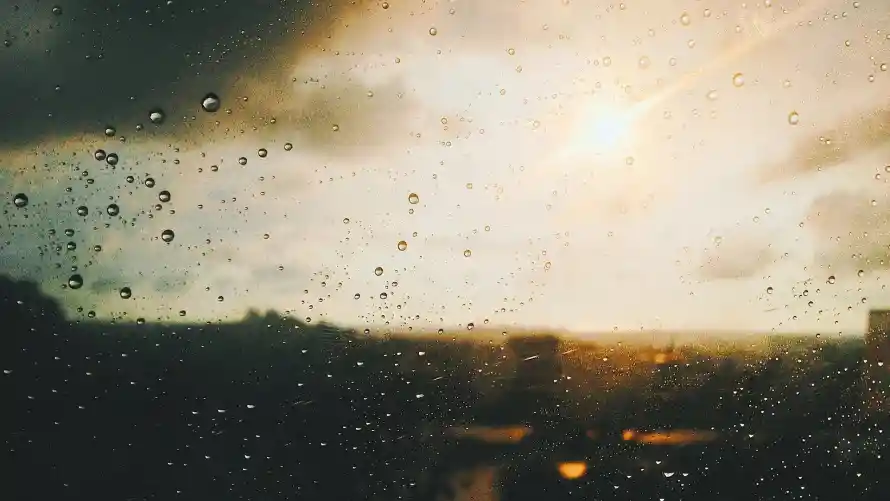 4k雨天窗景壁纸 - 窗 - 雨 - 雨景背景「哲风壁纸」 4k雨天窗景壁纸 - 窗 - 雨 - 雨景背景「哲风壁纸」