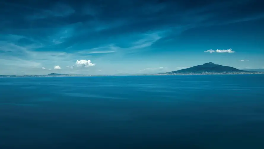 2k岛屿壁纸-海洋 - 自然-风景「哲风壁纸」 2k岛屿壁纸-海洋 - 自然-风景「哲风壁纸」