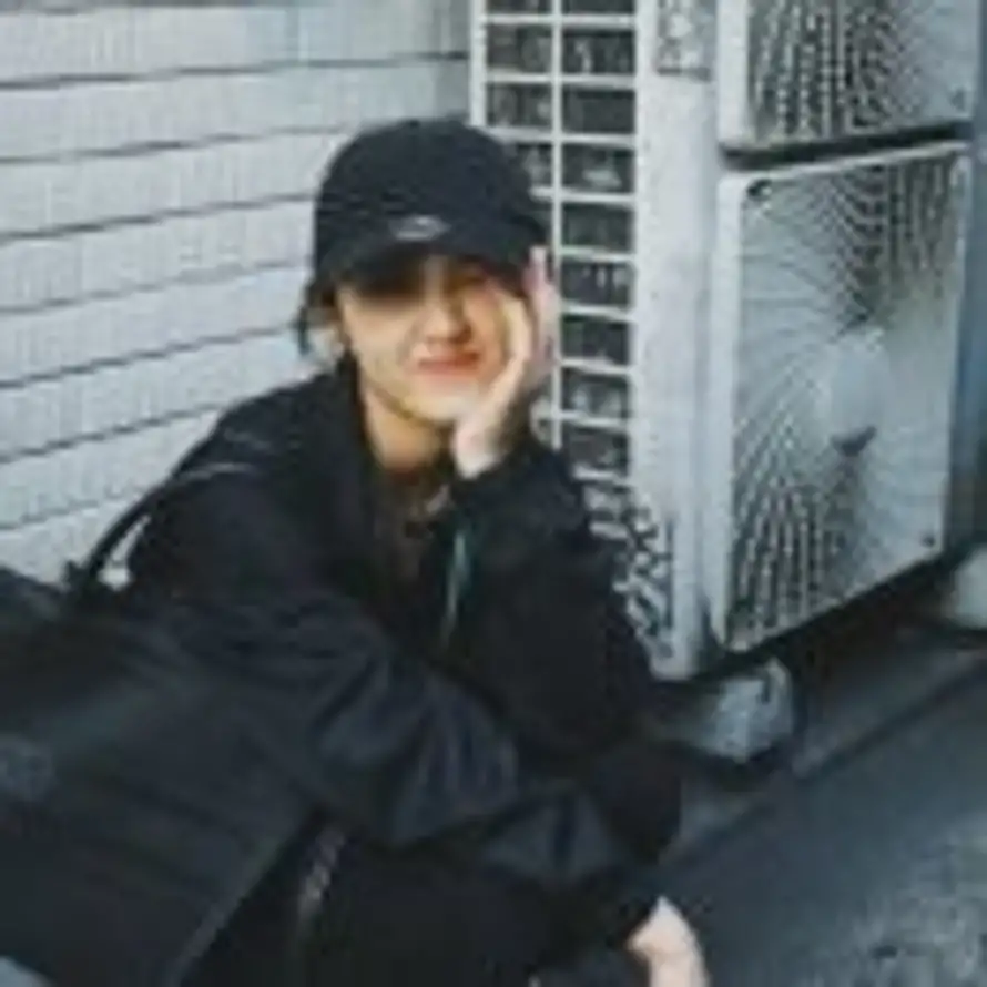Alextrasza的头像