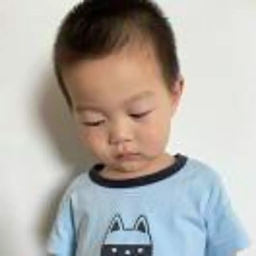 大磨王的头像