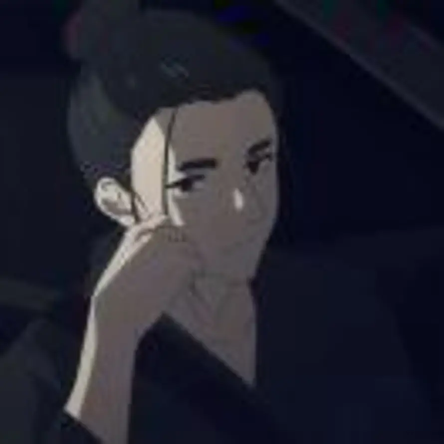听.的头像
