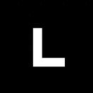 AAA-Lee的头像