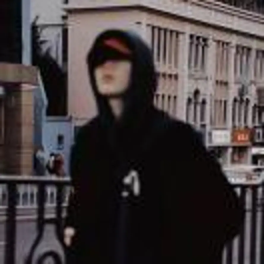 Colin的头像